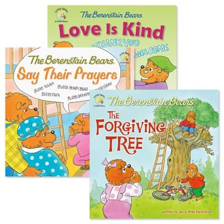Kids' Storybooks Kids' Storybooks