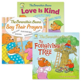 Kids' Storybooks Kids' Storybooks