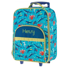 Shop Kids' Bags at Current Catalog