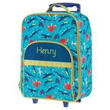 Shop Kids' Bags at Current Catalog