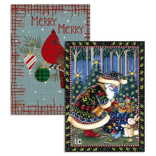 Shop Christmas Card Value Packs at Current Catalog