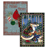Shop Christmas Card Value Packs at Current Catalog