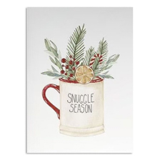 Shop Elegant Boxed Christmas Cards at Current Catalog