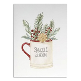 Shop Elegant Boxed Christmas Cards at Current Catalog