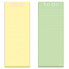 Shop Notepads & Memo Pads at Current Catalog