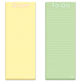 Shop Notepads & Memo Pads at Current Catalog