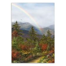 Shop Sympathy Cards at Current Catalog