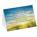 Shop Note Cards at Current Catalog