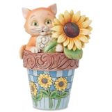 Shop Figurine Gifts at Current Catalog
