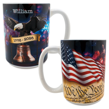 Shop Coffee Mugs at Current Catalog