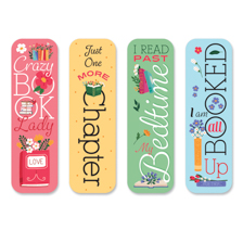 Shop Gift Books & Bookmarks at Current Catalog