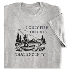 Shop Gifts for Him at Current Catalog