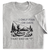 Shop Gifts for Him at Current Catalog