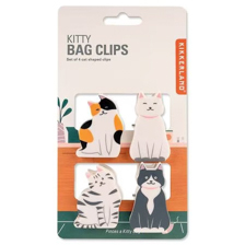 Shop Gifts for Pet Lovers at Current Catalog