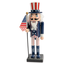 4th&nbsp;of July D&eacute;cor and Gifts
