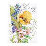 shop Birthday Cards at Current Catalog