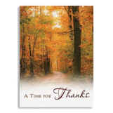 Shop Thanksgiving Sale at Current Catalog