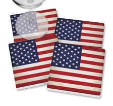 Shop Coasters at Current Catalog