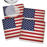 Shop Coasters at Current Catalog