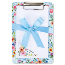 Note Pads & Memo Pads