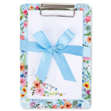 Note Pads & Memo Pads