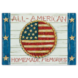 Shop cutting boards at Current Catalog