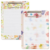 Shop Novelty Memo Pads at Current Catalog Shop Novelty Memo Pads at Current Catalog