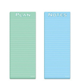 Shopping List Pads Shopping List Pads
