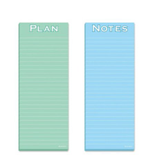 Shopping List Pads Shopping List Pads