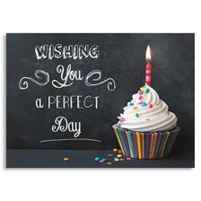 Greetings Cards Sale