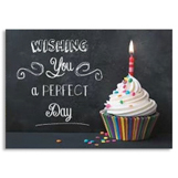 Greetings Cards Sale