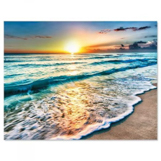 Shop Stationery Sale at Current Catalog