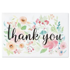 Shop Thank You Cards at Current Catalog