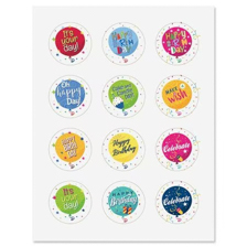 Shop Envelope Seals at Current Catalog