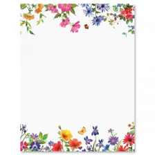 Shop Letter Papers at Current Catalog