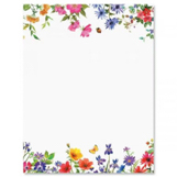 Shop Letter Papers at Current Catalog