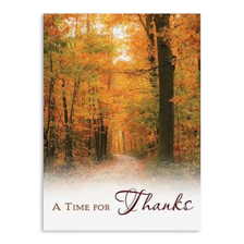 Shop Thanksgiving Cards at Current Catalog