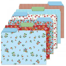 Shop Mary Engelbreit Stationery at Current Catalog