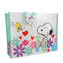 Shop Everyday Gift Bags at Current Catalog