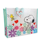 Shop Everyday Gift Bags at Current Catalog